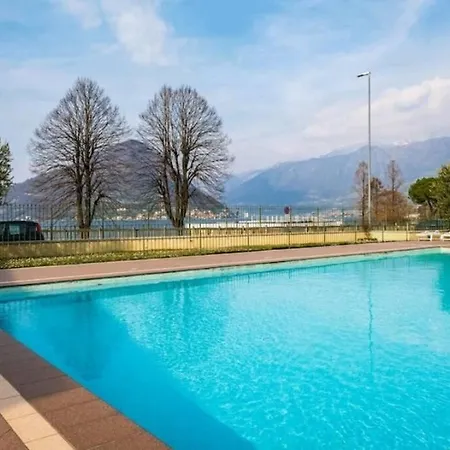 Iseo * Сульцано