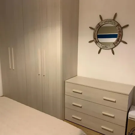 Iseo 술자노